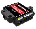 LED Ljus Pro Scale Advanced Kontrollset