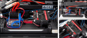 LED Ljus Pro Scale Advanced Kontrollset