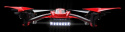 LED Ljusramp  Alias
