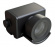 Wide Angle Lens for Alias 6660 Camera  Alias*  SALE