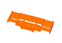 Vinge Orange Rustler