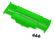 Wing Green Rustler 4x4