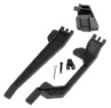 Batterihållare Rustler 4x4* UTGÅTT (ersatt av 6726X)