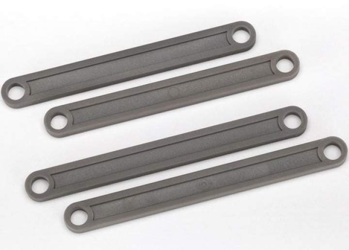 Länkarmar Camber Set Rally i gruppen Katalog / Fabrikat / T / Traxxas / Reservdelar hos Minicars Hobby Distribution AB (426743)