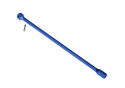 Center Driveshaft Rustler, Stampede 4x4