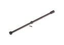 Center Driveshaft Stampede 4x4