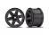 Wheels RXT Black 2.8 (2)
