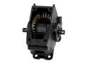 Differential Bak  Pro-Built - 4x4
