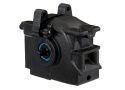 Differential Bak  Pro-Built - 4x4