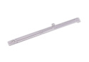 Driveshaft Cover