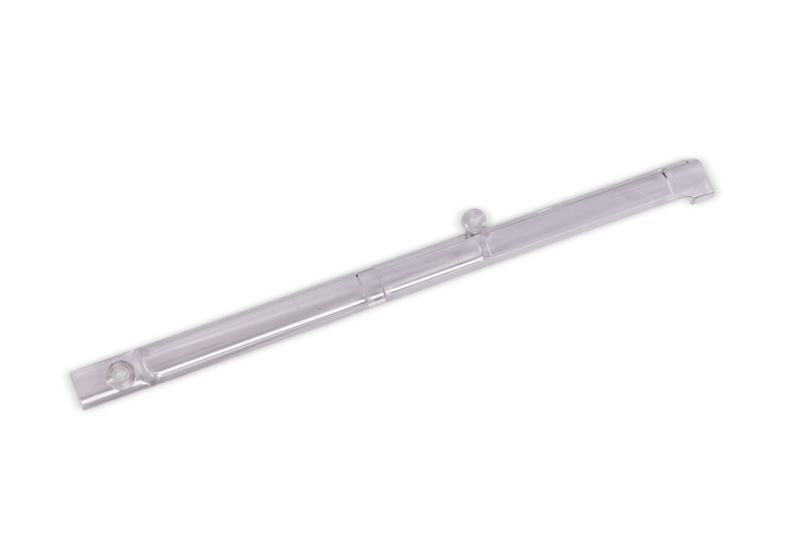Driveshaft Cover in the group Catalog / Brands / T / Traxxas / Spare Parts at Minicars Hobby Distribution AB (426841X)