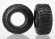 Tires Kumho S1 (Ultra-soft) Dual Profile 2.2/3.0 (2)