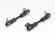Linkage Front Sway Bar (2)