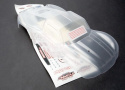 Kaross 1/16 Slash Omålad* (Ersatt av #7012R)