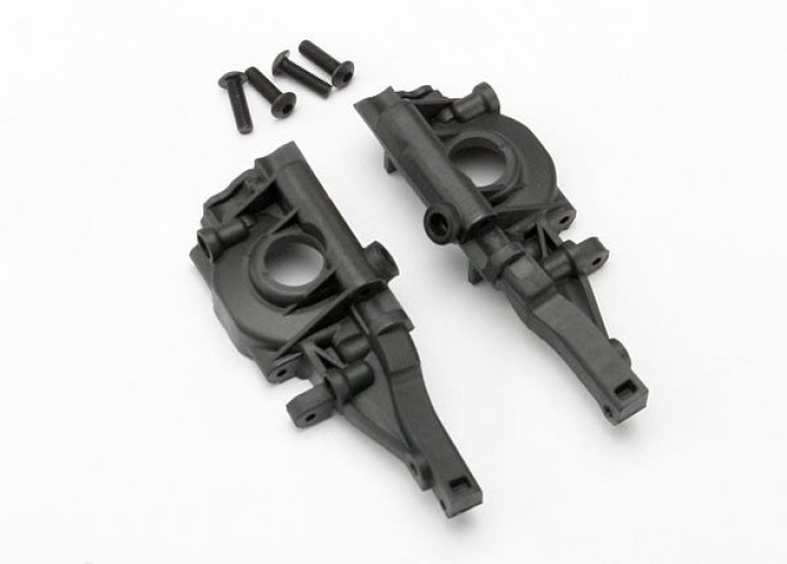 Konsoll Bak (Par) 1/16 i gruppen Katalog / Fabrikat / T / Traxxas / Reservdelar hos Minicars Hobby Distribution AB (427029X)