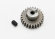 Pinion Gear 26T 48P (for 2.3mm Shaft)