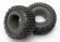 Tires SCT Dual Profile  1/16 (2)