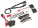 LED Kit Front & Rear Complete Set 1/16 E-Revo