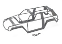 EcoCage Komplett  1/16 Summit