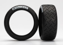 Däck BFGoodrich Soft Rally 1/16 (2)*