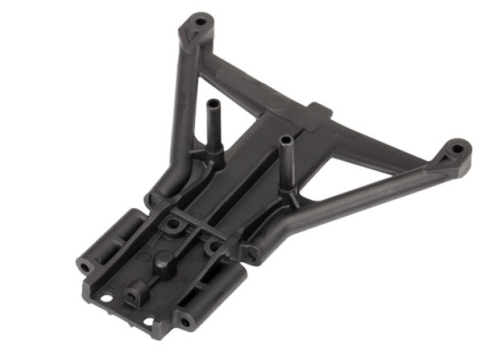 Konsoll Fram Rally, Slash 4x4(LCG Chassi) i gruppen Katalog / Fabrikat / T / Traxxas / Reservdelar hos Minicars Hobby Distribution AB (427430X)