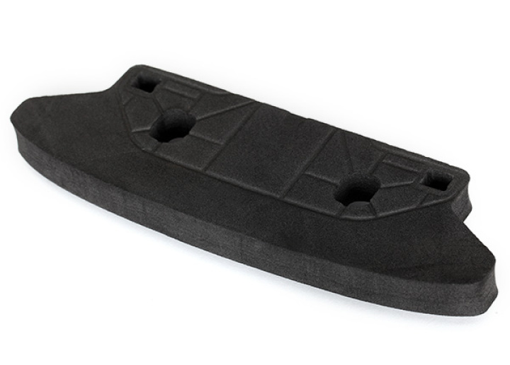 Stötfångare Foam (Används med #7435) Rally i gruppen Katalog / Fabrikat / T / Traxxas / Reservdelar hos Minicars Hobby Distribution AB (427434)