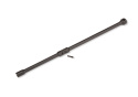 Kardanwelle Schwarz Slash 4x4 VX3