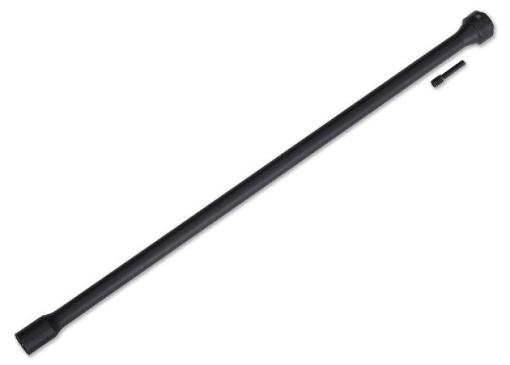 Kardanaxel Rally, Slash 4x4(XL-5) i gruppen Katalog / Fabrikat / T / Traxxas / Reservdelar hos Minicars Hobby Distribution AB (427455)