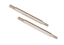 Shock Shafts GTR Long (2)