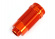 Shock Body Alu Orange (PTFE) GTR Long