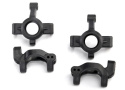 Casterblock / Styrspindel Set  LaTrax