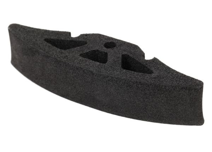 Stötfångare Foam LaTrax Rally i gruppen Katalog / Fabrikat / T / Traxxas / Reservdelar hos Minicars Hobby Distribution AB (427535)
