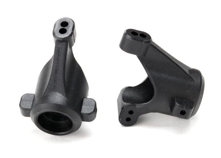Bakhjulskonsoll (2) LaTrax i gruppen Katalog / Fabrikat / T / Traxxas / Reservdelar hos Minicars Hobby Distribution AB (427552X)