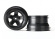 Wheels Black LaTrax Teton (2)