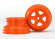 Flg SCT Orange  LaTrax PreRunner (2)