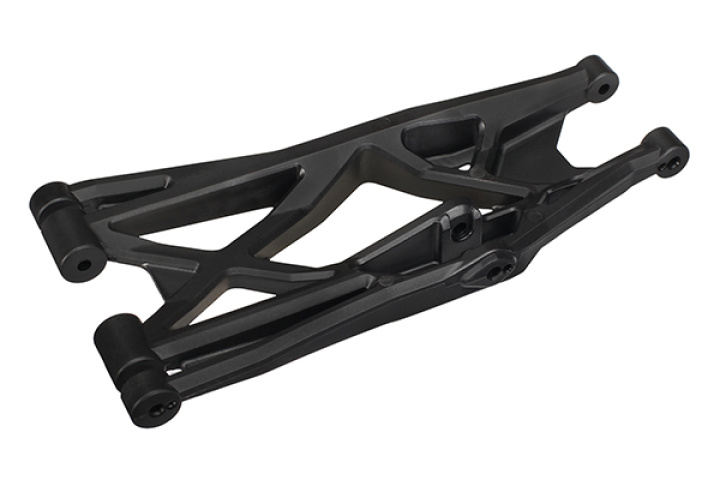 Bärarm Undre Vänster X-Maxx i gruppen Katalog / Fabrikat / T / Traxxas / Reservdelar hos Minicars Hobby Distribution AB (427731)