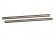Suspension Pins 4x85mm (2) X-Maxx, XRT