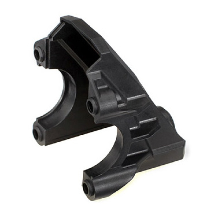 Difflock Fram/Bak X-Maxx, XRT i gruppen Katalog / Fabrikat / T / Traxxas / Reservdelar hos Minicars Hobby Distribution AB (427780)
