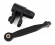 Servo Horn and Steering Linkage Set XRT