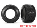 Däck Gravix Förstärkta (2) XRT, X-Maxx