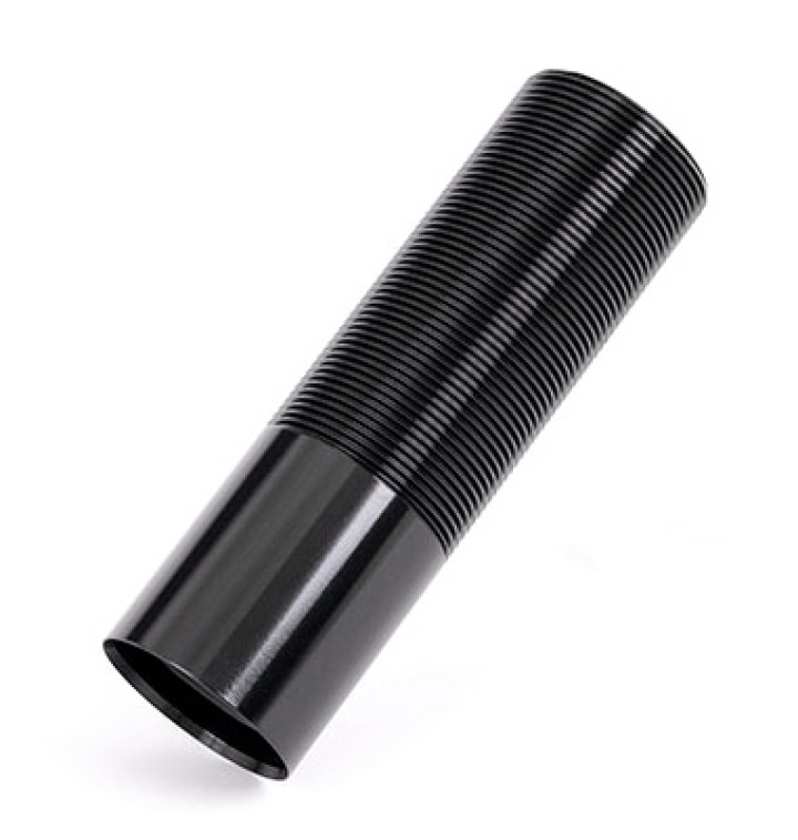 Stötdämparhus Alu PTFE-beläggning GTX Medium (#7861) i gruppen Katalog / Fabrikat / T / Traxxas / Reservdelar hos Minicars Hobby Distribution AB (427866X)