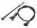 Extensoin Cable LED Lights X-Maxx, XRT