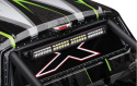 LED Ljus Set X-Maxx & XRT