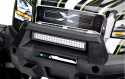 LED Ljus Set X-Maxx & XRT