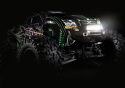 LED Ljus Set X-Maxx & XRT