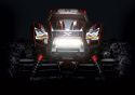 LED Ljus Set X-Maxx & XRT