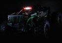 LED Ljus Set X-Maxx & XRT
