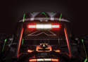 LED Ljus Set X-Maxx & XRT