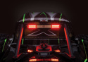 LED Ljus Set X-Maxx & XRT