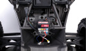 LED Ljus Set X-Maxx & XRT